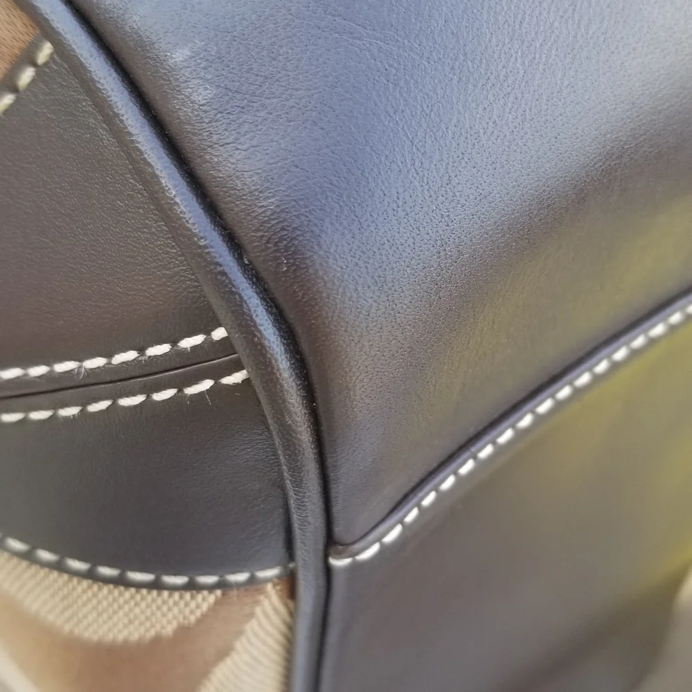 Bag - Picture 4 of 10